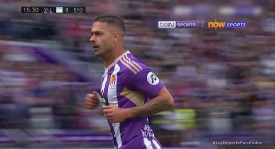 皇马官方宣布对赫伊森红牌判罚提出上诉