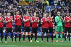 欧冠首秀惊艳！19岁新星贝里瓦尔闪耀欧冠舞台