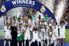 尤文图斯欧冠征程：算法预测夺冠概率低，策略调整势在必行