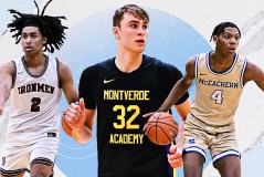 罗斯NBA生涯：公牛队MVP荣耀与伤病挑战