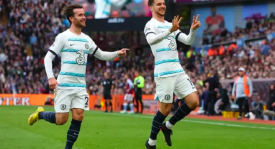 欧足联暂缓海外赛计划！皇马抗议奏效，巴萨迈阿密之战陷入僵局