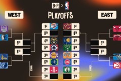 达米安·利拉德与杨瀚森深情拥抱，波特兰球迷派对热烈欢迎球队回归