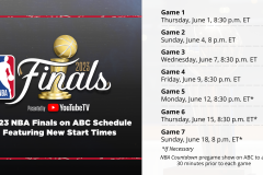 考辛斯加盟蒙古联赛Selenge Bodons：NBA球星重返赛场，新赛季备受期待