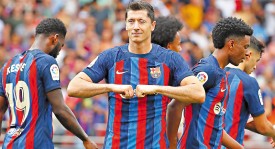 欧冠首轮冷门迭爆：西甲皇马遇挑战，拜仁负希腊球队