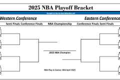 勇士队内忧外患，蒙克闪耀下寻求翻身之路