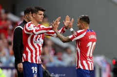 英超黑马安东尼欧战绝杀，英超黑马锁定积分榜领先