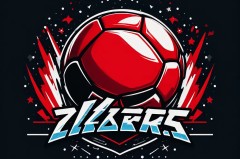 布伦特福德vs曼联：英超焦点对决前瞻与投注攻略