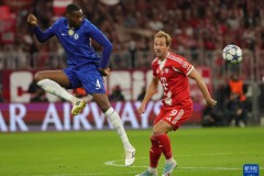 挪威哈兰德率队挑战意大利，破27年不胜纪录，世界杯预选赛激战正酣