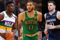 太阳队新赛季备战冲刺冠军，布克领衔引援新篇章