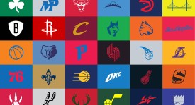 NBA火箭队新援加盟与勇士小约基奇加盟对比分析