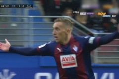 西甲焦点战：皇家社会vs马洛卡，谁能首胜悬念重重